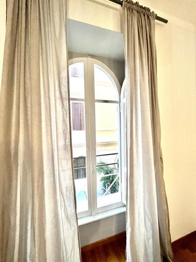Glory House Vatican & Saint Peter Basilica Rom Exterior foto